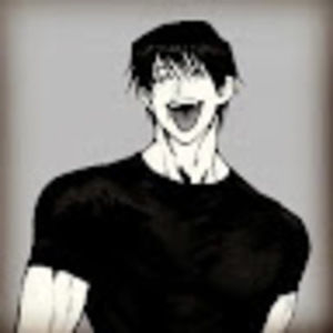 Meet your Posher, Tan